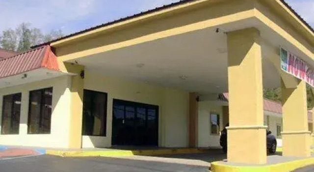 Quality Inn, Réserver Hôtel Fultondale Alabama