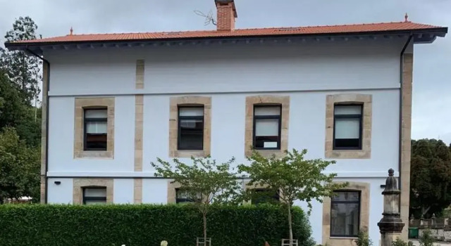 Апартаменты c 1 комнатой Apartamentos la Bicicleta