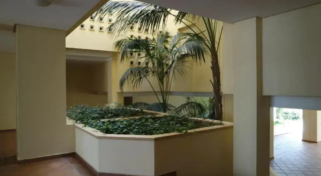 Atlántico by HOMA, Book Hotel Ayamonte Huelva