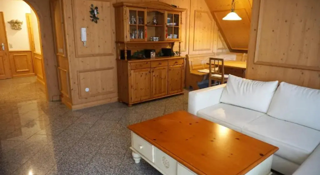 Полулюкс Landhotel Gutshof Camping Badhütten