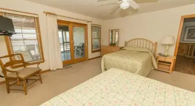 Aerescape, Забронировать Отель Дак Outer Banks