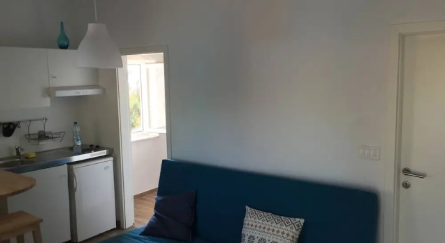 Perfect Apartment in Nature Park, Rezerwuj Apartament Lukovo Šugarje 