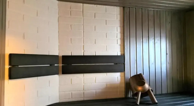 Feriehus Pyhtään Vuokramökit
