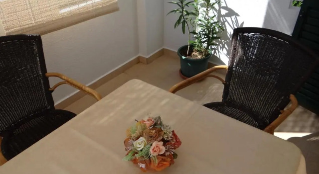 Apartments Feniks, Buchen Sie Ferienwohnung Pag Pag