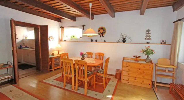 Ferienhaus Benz USE 1961, Book Hotel Benz Usedom