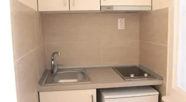 Apartment Central, Забронировать Апартаменты/квартира Отели в центре Белграда, в центре