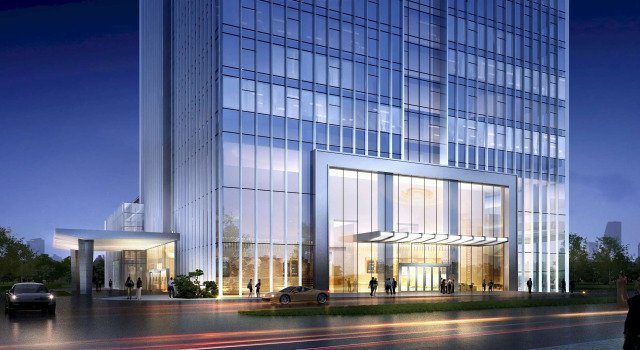 DoubleTree by Hilton Guangzhou Zengcheng, Varaa Hotelli Hotellit Guangdong aamiaisella, Aamiainen