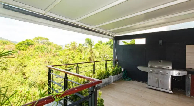 Mojito Residence Phuket