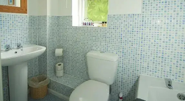 Коттедж Grayz Townhouse