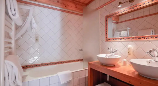 Номер Economy Hôtel des 2 Gares