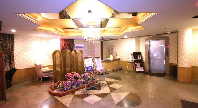 Hotel Ohirune Racco Sakai, Prenota Hotel Sakai Prefettura di Osaka