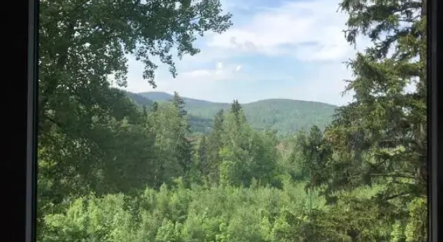 Номер Standard Villa K2