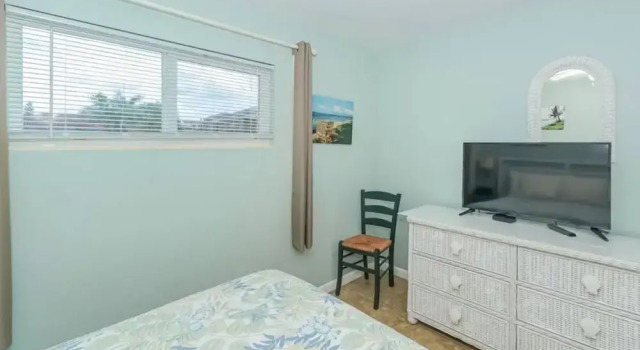Island Dreams Gulf Breeze #2, Забронировать Апартаменты/квартира Апартаменты Сарасота, рядом с Парк Coolidge, Апартаменты/квартира