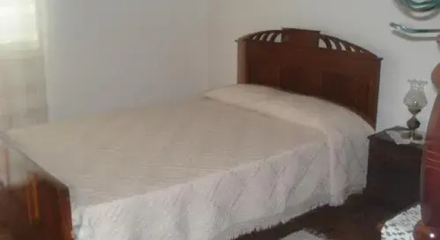 Casa Do Mar, Забронировать Отель Сан-Роки-ду-Пику Остров Пику