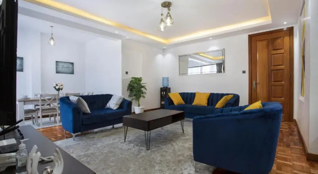 Апартаменты Edmor Premier by Edmor Suites