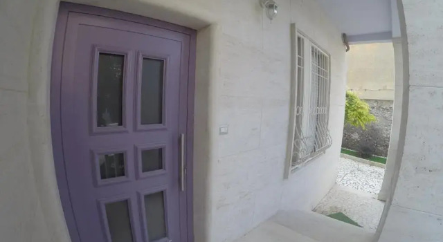 Апартаменты Altavilla Holiday House