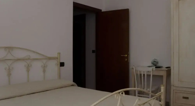 B&B Mero Room, Réserver Chambre d'hôtes Pagliare Abruzzes