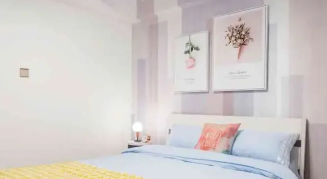 Locals Boutique Apartment East Station NO.2, Забронировать Апартаменты/квартира Апартаменты Гуанчжоу, рядом с Станция метро Shipaiqiao, Апартаменты/квартира
