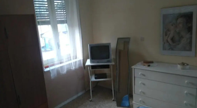 Appartamento in villa, Забронировать Апартаменты/квартира Отели в центре Ачиреале, в центре