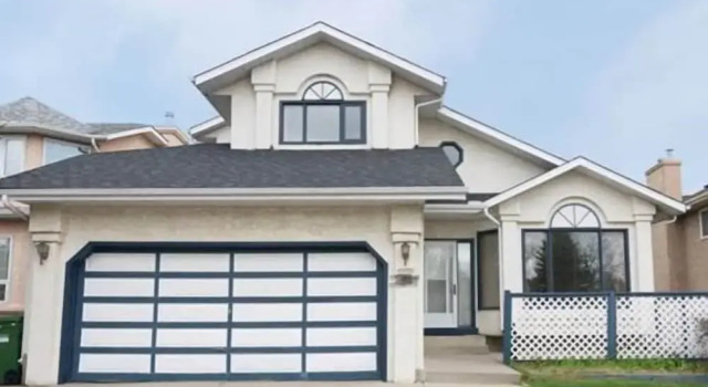 Calgary Hawkwood service resident, 预订 酒店 卡尔加里 卡尔加里地区