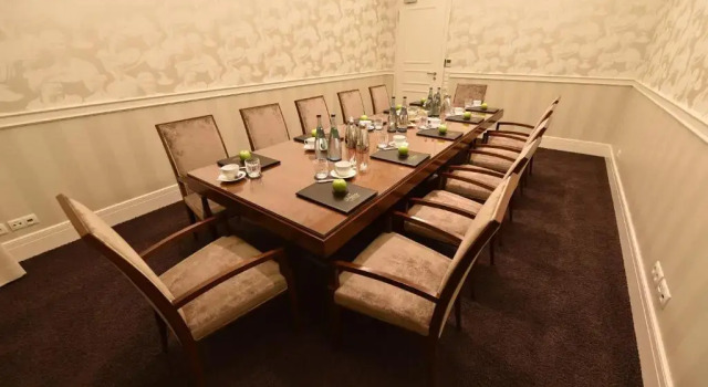 Hotel & Restaurant Schönau, Забронировать Отель Отели Brunswick Land 3 звезды, 3*