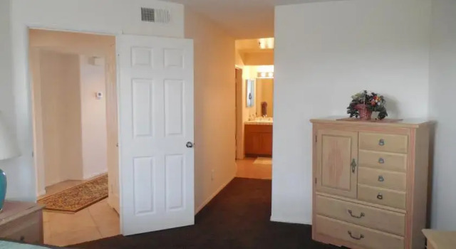 San Diego Imperial Beach Vacation Home, Book Apartment Imperial Beach San Diego Metropolitan Area
