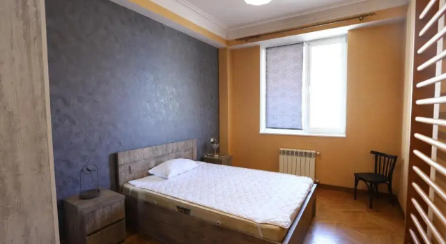 Suite Penthouse 55, Book Hotel Hotels in Tbilisi Region with a Pool, Swimming Pool