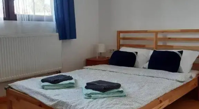 Anuța, Забронировать Отель Отели Прахова 3 звезды, 3*