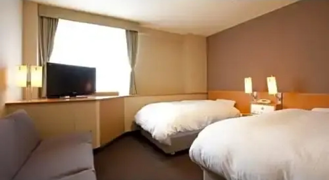 Hotel Avalorm Kinokuni - Vacation STAY 35586v, Buchen Sie Hotel Wakayama Shutoken
