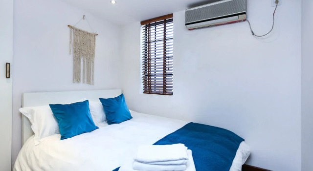 French concession lanehouse Yongjia Road, Varaa Hotelli Xuhui 