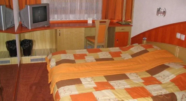 Hotel Zalec, Book Hotel Žalec Posavje