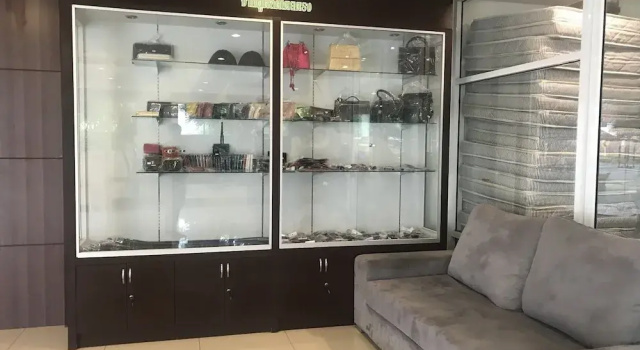 Winchakan Hotel, Забронировать Отель Отели Прачантакхам 3 звезды, 3*