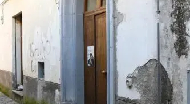 Millie Sorrento Suites, Забронировать Гостевой дом Гостевые дома Сорренто, рядом с Piazza Sant'Antonino, Гостевой дом