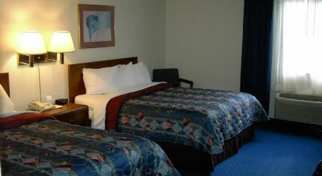 Settle Inn And Suites Ofallon, Book Hotel O'Fallon Illinois