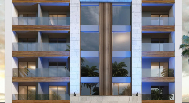 Holiday Inn Express & Suites - Playa del Carmen by IHG, Prenota Hotel Hotel SPA a Quintana Roo, SPA