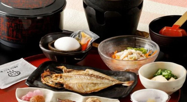 Ichinoyu Honkan, Prenota Affittacamere Hakone Kanagawa