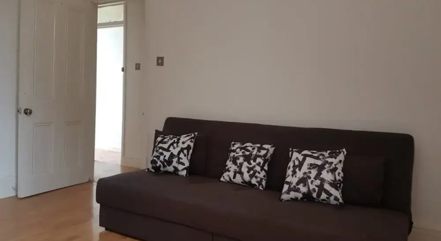 Convenient Catford Apartment, Varaa Huoneisto Asunnot kohteessa Merseyside, Huoneisto