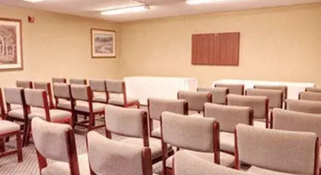 Kingsley Inn  Suites, Забронировать Отель Гарленд Dallas - Fort Worth Metropolitan Area