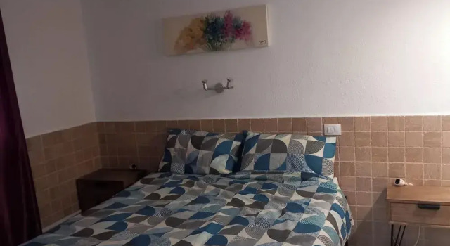 Caleta de Fuste Apartment- Sleeps4- Pool- Garden, Prenota Appartamento Caleta De Fuste Fuerteventura