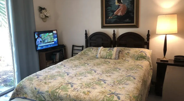 Dixies Retreat by Jekyll Realty, Varaa Hotelli Jekyll Island Georgia