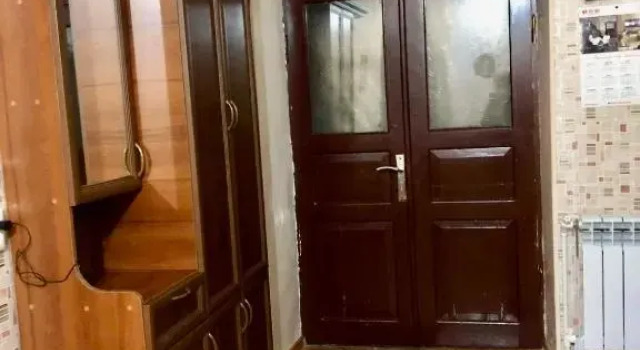 Old Gyumri Guest house