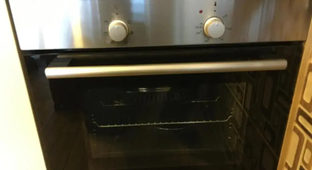 NK apartments, Rezervați Apartament Druskininkai 