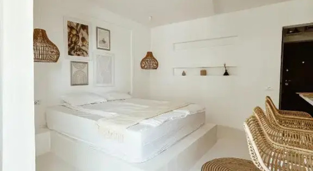 Studio Beach Residence Navodari, Prenota Appartamento Hotel a Mamaia-Sat con parcheggio, Parcheggio