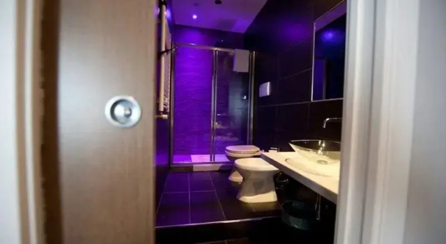 Viaflorio B&B