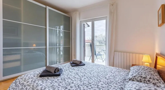 Nice Home in Volme With Wifi and 3 Bedrooms