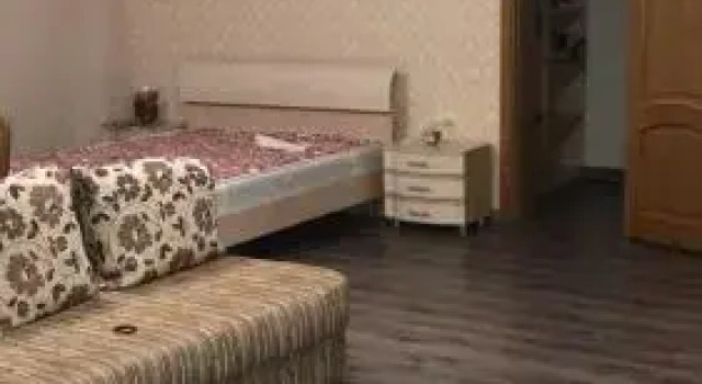 Elite Club House, Забронировать Отель Горный Гигант Алматинская область