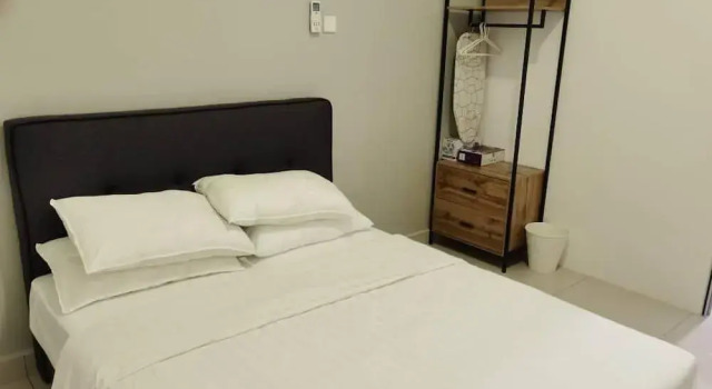VIVO Residential Suites Mid Valley by EcoSuites