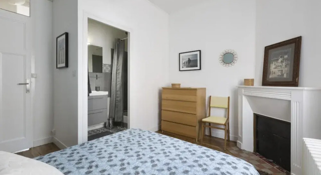 TY Postel 3D, Rezerwuj Apartament  