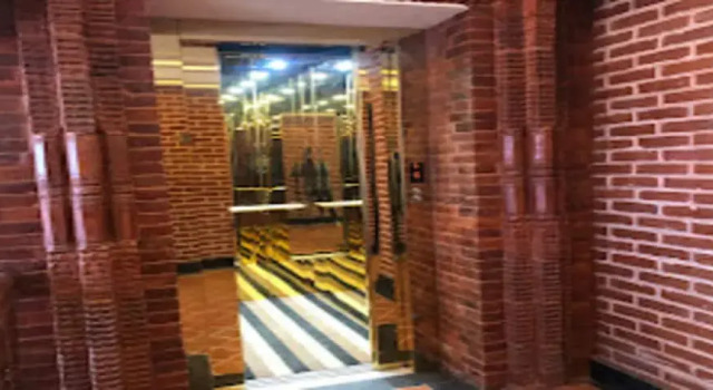 MeroStay 181 Hotel Kesu Home