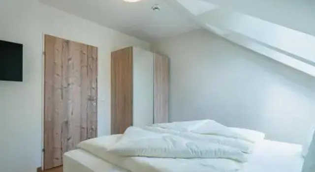 Hallstatt Dachstein Luxury 8 Gosau, Book Hotel Gosau 